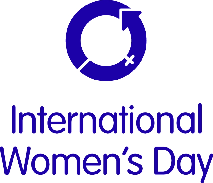 International Women’s Day: “Educate, Agitate, Organise” – Elizabeth Andrews
